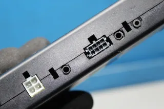 Bluetooth Freisprecheinrichtung Steuergerät 8J0051433 Audi A4 8E B7 Bj.06 - Bild 4