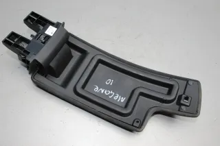 Mittelarmlehne Armlehne Renault Megane 3 III Bj.10 - Bild 5
