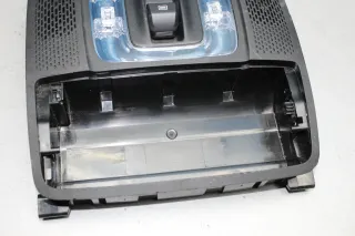 Mercedes Benz W177 Innenleuchte Beleuchtung Leseleuchte vorne A0009000614 - Bild 5