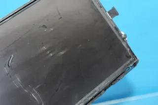 Mercedes Benz W213 Display Bildschirm Navi Tacho Kombiinstrument A2139009220 - Bild 5