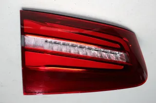 Mercedes GLC W253 X253 Rückleuchte Heckleuchte links innen A2539063100 def - Bild 1