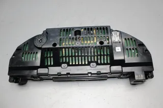 MPH Tacho Kombiinstrument A2129007329 Mercedes Benz E-Kl. W212 - Bild 8