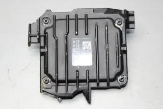 Mercedes Benz W247 Frontkamera Multifunktionskamera Kamera vorne A2479007012 - Bild 3