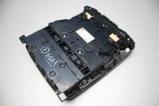 Mercedes Benz W177 Innenleuchte Leseleuchte Schalter Schiebedach A0009002519 (1) - Bild 8