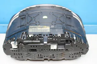 Tacho Kombiinstrument A2539007902 Mercedes Benz W205 GLC - Bild 3