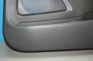 Türverkleidung hinten rechts 98000301BS Citroen C4 Grand Picasso II Bj.14 - Bild 6