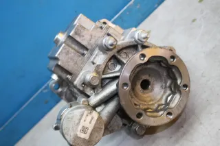 Differential Sperre Vorderachse 0D9409055 VW AG Golf VII GT Seat Leon Cupra Audi - Bild 5