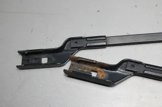 Wischerarm vorne links rechts F00S51F102 F00S51F103 Hyundai i30 FD Bj.09 - Bild 5