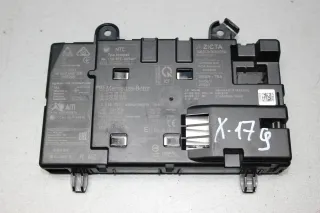 Mercedes W177 Steuergerät Vollständig Ladekommunikation Telematik A1779001710 - Bild 5