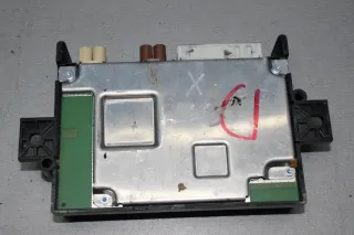 Mercedes Benz W177 W247 Steuergerät Bluetooth Modul A2479002613 A2479017002 - Bild 3
