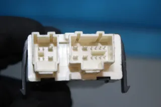 Mercedes Benz GLE W167 Steuergerät Sitzheizung Modul Sitz vorne A1679008812 - Bild 3