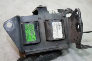 Zündmodul Zündspule  27301-030101.2 CVVT KIA RIO III UB Bj.16 - Bild 4