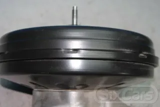 BKV Bremskraftverstärker 472104788R-A Renault Clio IV 4 - Bild 3