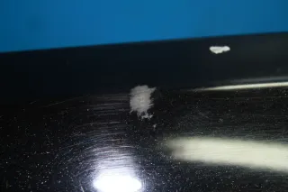 Kotflügel vorne links Panther Black Perl G0 Ford Mondeo 3 III Bj.06 - Bild 2
