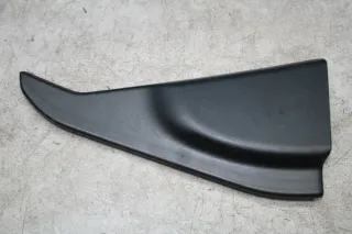 Abdeckung Blende Verkleibung außen hinten links 822931KA0A Nissan Juke Bj.12 - Bild 1