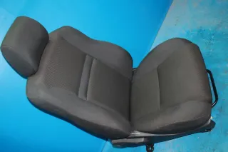 Beifahrersitz Sitz vorne rechts Toyota Corolla E12 Bj.07 - Bild 1