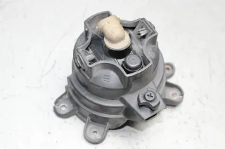 NSW Nebelscheinwerfer vorne rechts SsangYong Kyron Bj.06 - Bild 5