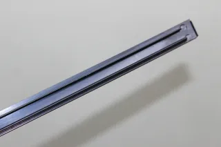 Original Audi Q3 F3 Zierleiste für Fensterführung hinten rechts 83A925301AA - Bild 5