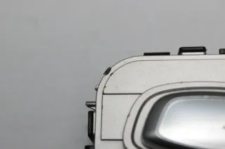 Mercedes Benz W213 Memory Schalter Sitzverstellung vorne rechts A2139051212 - Bild 3
