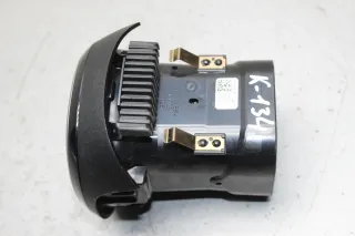 Luftdüse Lüftungsgitter Belüftungsdüse links A2068303401 Mercedes Benz W206 - Bild 8