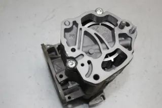 Ölpumpe Tandem Pumpe A2541802800 A2540521200 Mercedes Benz M254 - Bild 6