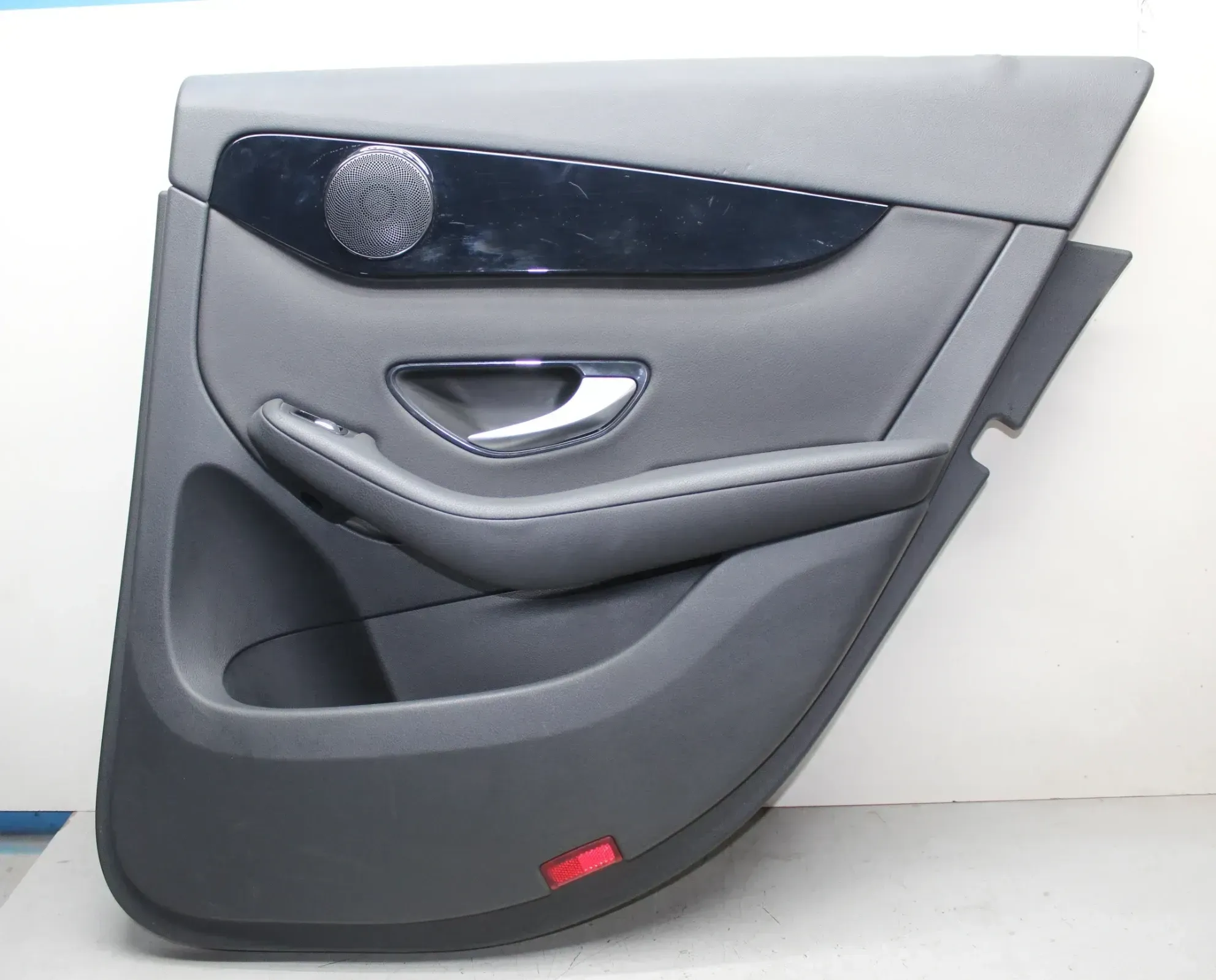 Türverkleidung Türpappe hinten rechts Mercedes GLC X253 Bj.19 - Bild 1