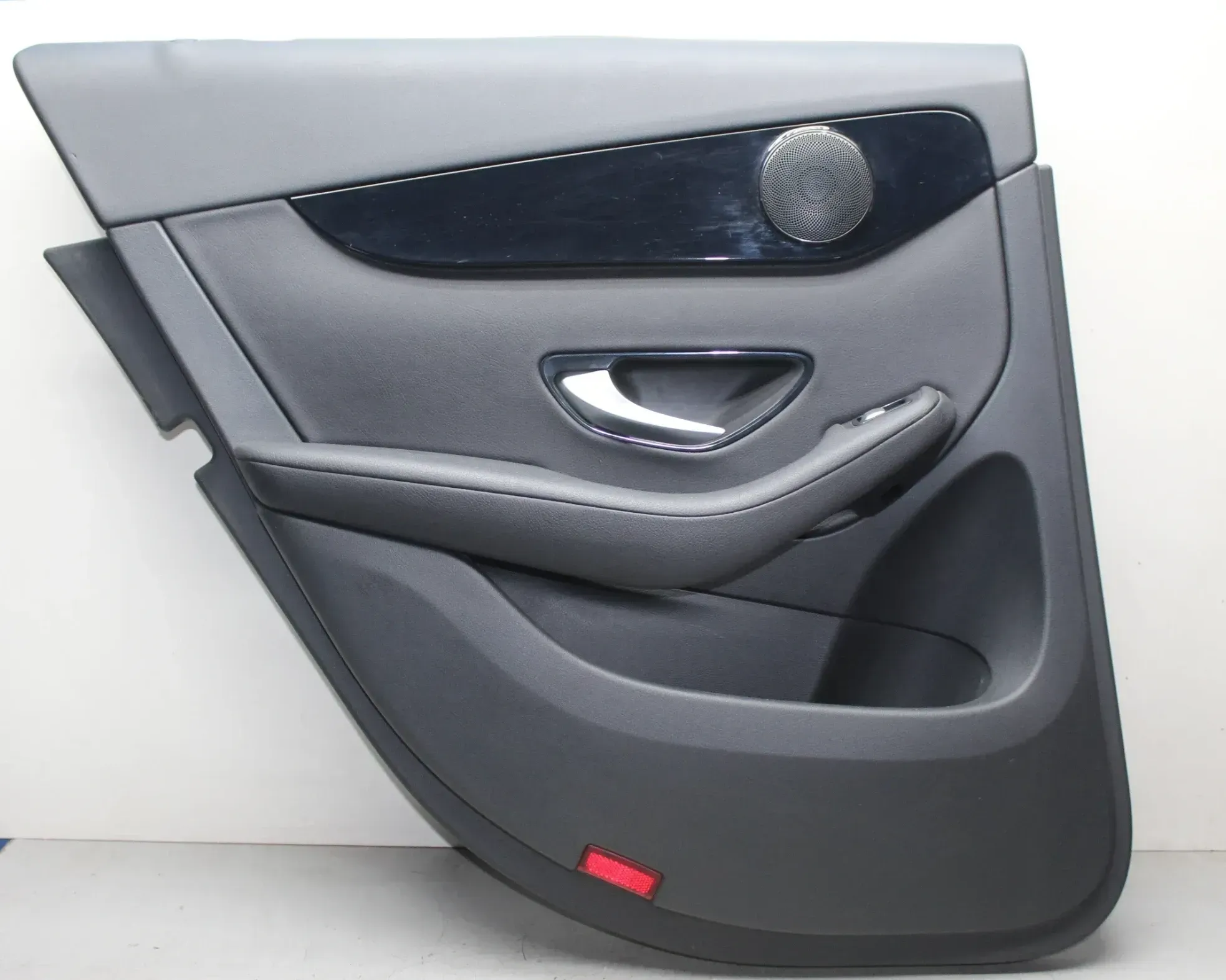 Türverkleidung Türpappe hinten links Mercedes GLC X253 Bj.19 - Bild 1