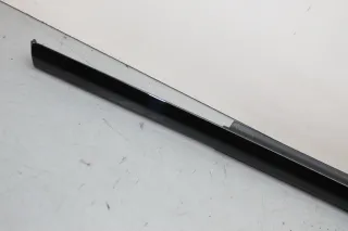 Türdichtung Fensterdichtung Zierleiste hinten links 4K0839475A Audi A6 S6 4A - Bild 4