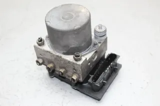 ABS Hydraulikblock Steuergerät 9646828780, 0265800301 Peugeot 307 SW Bj.02 - Bild 1