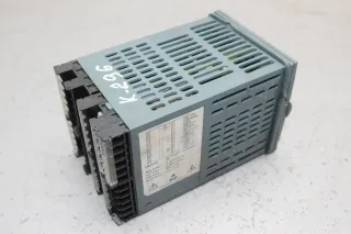 Eurotherm 2404 Temperaturregler 100-240V Controller 2404/CC/VH/H7/FH/W2/FH - Bild 7