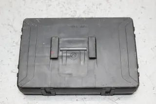 Renault Steuergerät Telematik Modul TCU GEN2 3G2 282756022R - Bild 3