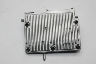 def Mercedes Benz W447 Frontkamera Multifunktionskamera Kamera vorne A4479003521, A2069015309 - Bild 2