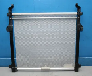 Sonnenschutz Dach Rollo oben hinten rechts Ford Galaxy II WA6 Bj.06 - Bild 1