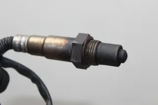 Lambdasonde Lambda Sensor 6G91-9F472-AA 0258006925 Ford Galaxy II WA6 2.0 Bj.06 - Bild 2