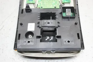 Leseleuchte Innenleuchte Leuchte vorne 31305340 Volvo C30 D4 Facelift Bj.11 - Bild 6