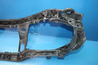 Schlossträger Frontmaske Träger vorne 6M21-8B041-AJ Ford Galaxy II WA6 Bj.06 - Bild 9