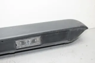 Heckleiste Leiste Kennzeichenleuchte 8200594541 Renault Master II Kasten Bj.10 - Bild 3