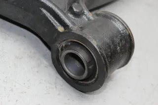 Querlenker Lenker Radaufhängung vorne links 8200750273 Renault Master II Bj.10 - Bild 6