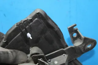 Xenon Scheinwerfer vorne links 8200014357C Renault VEL Satis Bj.02 - Bild 5