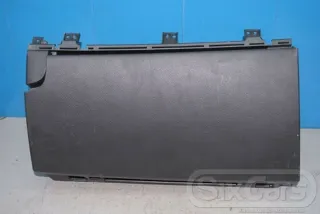 Handschuhfach Handschuhkasten Fach Ablagefach 84540-A6000 Hyundai i30 CW Bj.13 - Bild 3