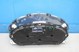 Tacho Kombiinstrument 34110-52L10 34110-79J2 A2C53219850 Suzuki SX4 GY Bj.08 - Bild 2