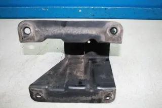 Halter Reserverad Halterung Ersatzradhalter Daihatsu Terios I 1.3 4WD J1 Bj.02 - Bild 4
