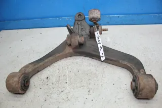 Jeep Cherokee KJ Bj.07 2.8 CRD Querlenker vorne links 52088773AD - Bild 2