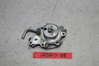 Unterdruckpumpe Vakuumpumpe Subaru Legacy IV 2.0 D BL BP Bj.08 - Bild 1
