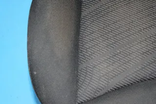 Fahrersitz Sitz vorne links Peugeot 308 I SW Bj.09 - Bild 4