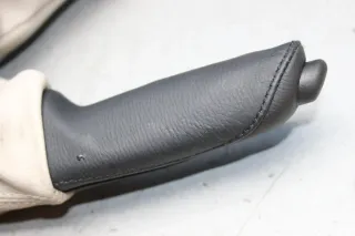 Handbremshebel Hebel Manschette Handbremse 9235427 6799101 BMW 4er F32 Bj.14 - Bild 2