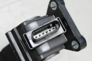 Mercedes Benz Sprinter W907 Gaspedal Pedal Gaswertgeber A9073010200 - Bild 4