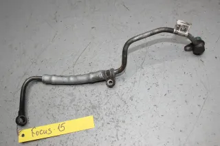 Turboölleitung Ölleitung CM5G6K679KA Ford Focus III 3 DYB 1.0 EcoBoost Bj.15 - Bild 1