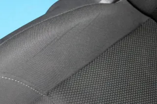 Beifahrersitz Sitz vorne rechts Stoff Ford Focus III 3 DYB Bj.15 - Bild 4