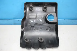 Motorabdeckung Abdeckung A1340100067, MN900852 Smart Forfour 454 Bj.04 - Bild 3